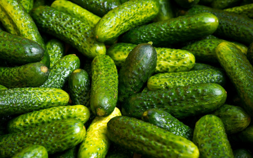 1759066 (a): :2560x1600